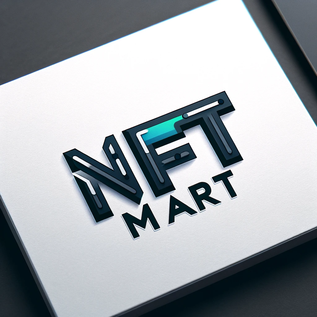 Launching an Innovative NFT Marketplace for the Real Economy on the ZHCash Blockchain